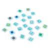 Discount Tactile Reader Pro and Loti-Bot Bundle Programmable Robots|Programming & Control Technology
