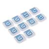 Best Tactile Reader Pro - Extension Tile Pack Programming & Control Technology|Technology