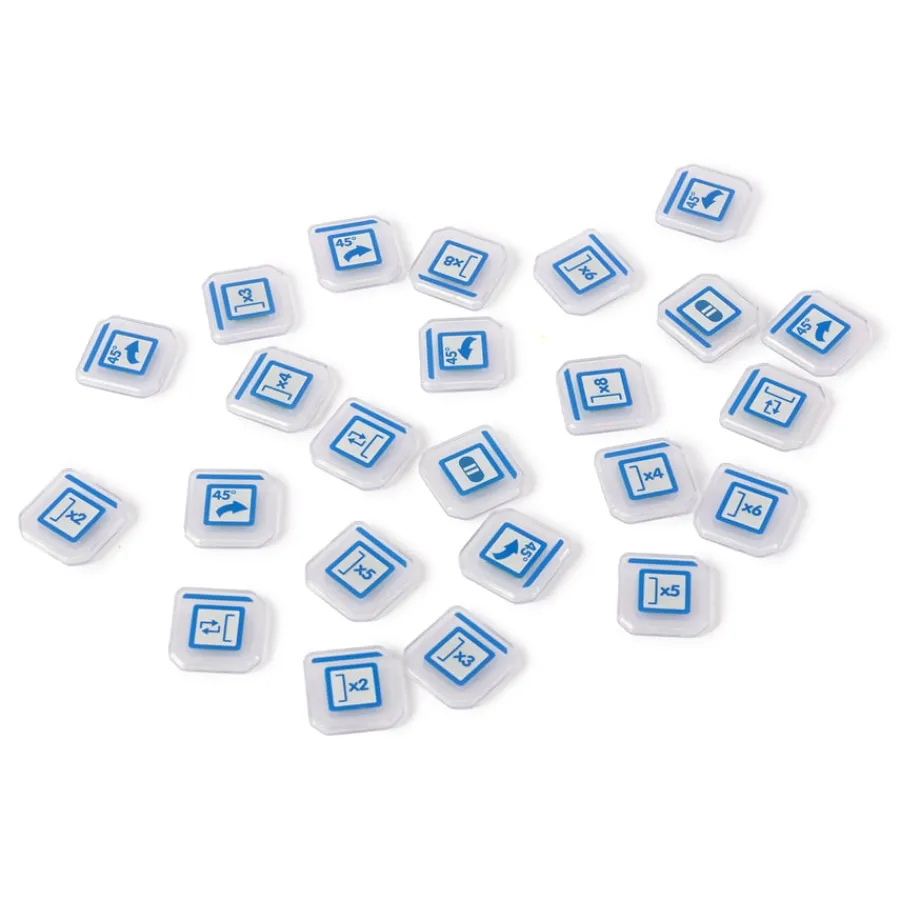 Best Tactile Reader Pro - Extension Tile Pack Programming & Control Technology|Technology