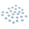 Outlet Tactile Reader Pro - Standard Tile Pack Programming & Control Technology|Technology