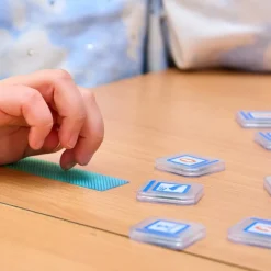 Outlet Tactile Reader Pro - Standard Tile Pack Programming & Control Technology|Technology