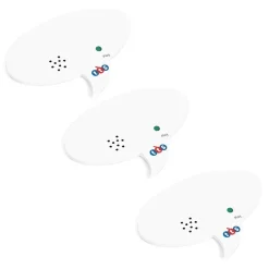 New Talk-time A5 Recordable Speech Bubble Teacher Resources|English As An Additional Language