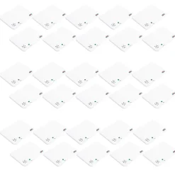 Online Talk-Time Recordable Postcards A6 Second Teacher Resources|English As An Additional Language