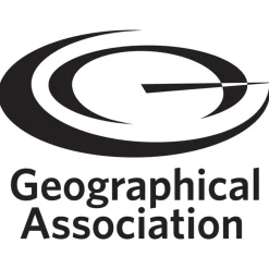 Clearance Teaching Atlas Upper Primary Atlases|Atlases