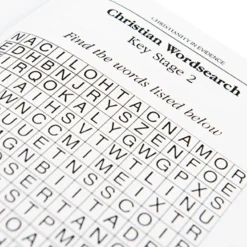 Discount Teaching Christianity Reference Book Christianity|Festivals & Celebrations