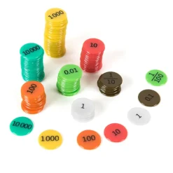 Sale Teaching for Mastery Kit Problem Solving Activities|Mastery