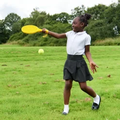 Best Team Colour Playground Kits Sport Packs|Sport Packs