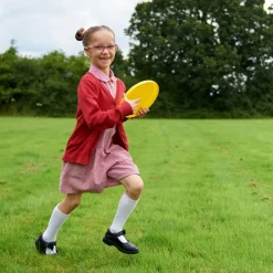 Best Team Colour Playground Kits Sport Packs|Sport Packs