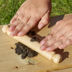 Outlet The Rolling Pin Collection 5pk Outdoor Sand & Water|Shop The Full Range