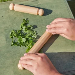 Outlet The Rolling Pin Collection 5pk Outdoor Sand & Water|Shop The Full Range
