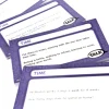 Best Time Problem Solving Cards 100pcs Time|Problem Solving Activities