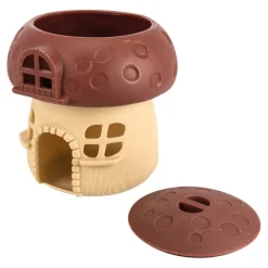 Sale Toadstool Small World Cottage Outdoor Small World|Shop The Full Range