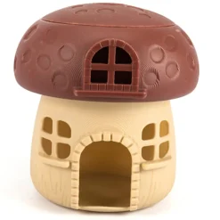 Sale Toadstool Small World Cottage Outdoor Small World|Shop The Full Range