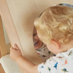 Discount Toddler Curiosity Crawling Triangle Early Years & Nursery|Shop The Full Range
