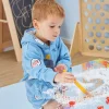 Best Toddler Mirror Activity Table With Shelves Shop The Full Range|Mirrors