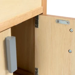 Discount Toddler Wooden Kitchen Units Role Play|Shop The Full Range
