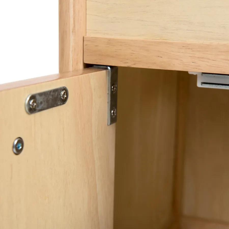 Discount Toddler Wooden Kitchen Units Role Play|Shop The Full Range