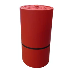 Tumbling Gym Mats Gymnastics & Dance|Gymnastics & Dance