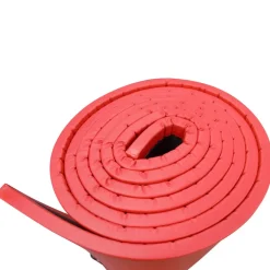 Tumbling Gym Mats Gymnastics & Dance|Gymnastics & Dance