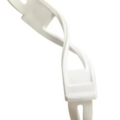 Clearance USB Computer Headset with Microphone Speaking & Listening|Audio & Visual
