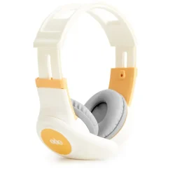 Clearance USB Computer Headset with Microphone Speaking & Listening|Audio & Visual