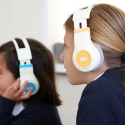 Clearance USB Computer Headset with Microphone Speaking & Listening|Audio & Visual