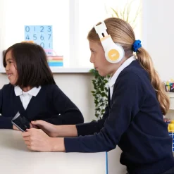 Clearance USB Computer Headset with Microphone Speaking & Listening|Audio & Visual