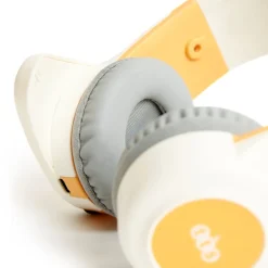 Clearance USB Computer Headset with Microphone Speaking & Listening|Audio & Visual