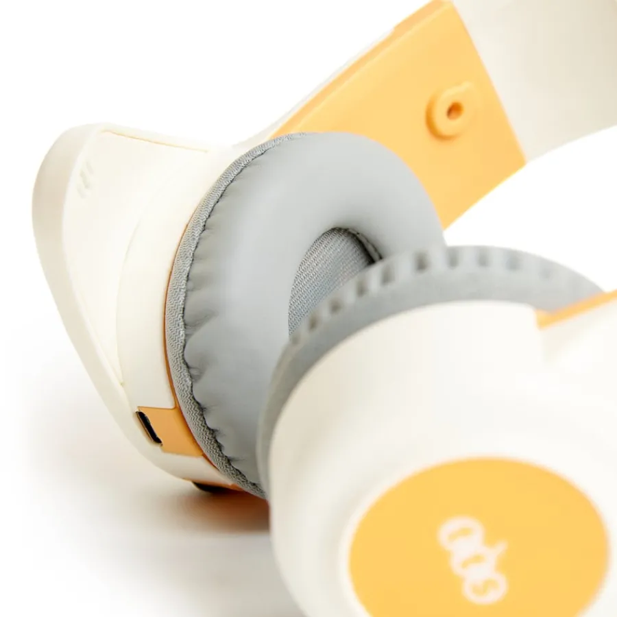Clearance USB Computer Headset with Microphone Speaking & Listening|Audio & Visual