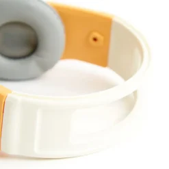 Clearance USB Computer Headset with Microphone Speaking & Listening|Audio & Visual