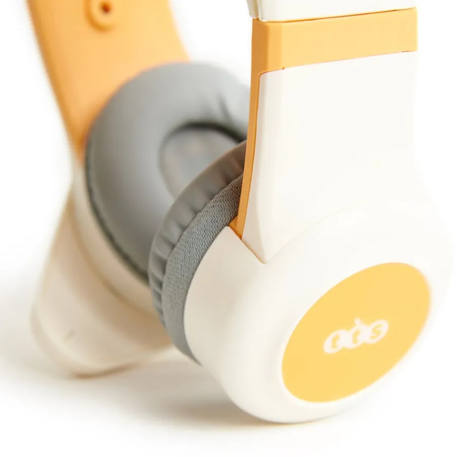 Clearance USB Headset Bundle Deal Speaking & Listening|Audio & Visual