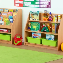 Sale Valencia Open Shelving Unit Cupboards|Valencia Range