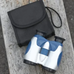 New Value Binoculars Pack Science|Habitats And Observation