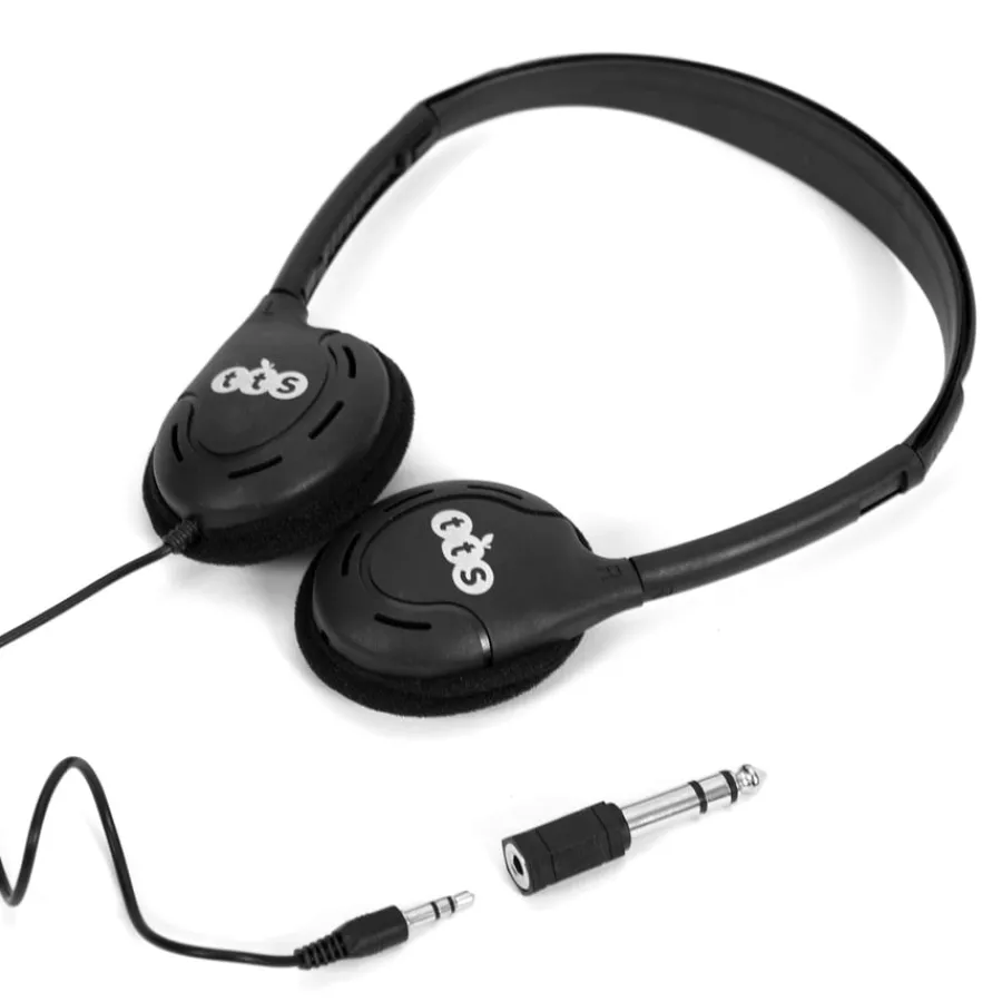 Hot Value Headphones Ict Accessories|Headphones, Microphones & Listening