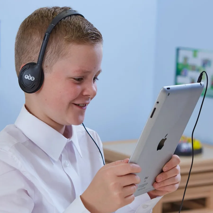 Hot Value Headphones Ict Accessories|Headphones, Microphones & Listening