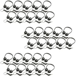 Hot Value Headphones Ict Accessories|Headphones, Microphones & Listening