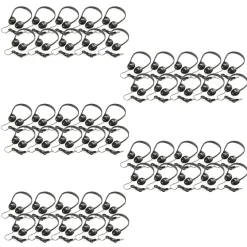 Hot Value Headphones Ict Accessories|Headphones, Microphones & Listening