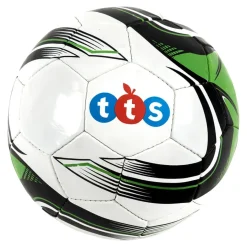 Sale Value Training and Match Footballs Football|Football