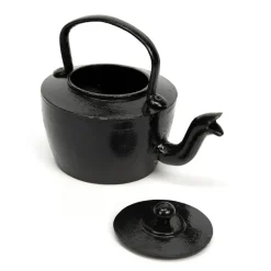 Online Victorian Kitchen Artefacts Historical Artefacts|The Past And Present Day
