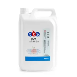 Clearance Washable PVA Glue Steam|Pva Glue