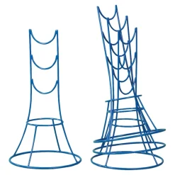 Clearance Water Channel Stands Outdoor Sand & Water|Water Channelling