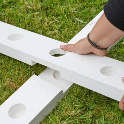 Water Discovery Tubes Outdoor Sand & Water|Shop The Full Range
