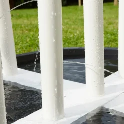 Water Discovery Tubes Outdoor Sand & Water|Shop The Full Range