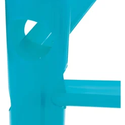 Sale Water World Outdoor Channelling Set Outdoor Sand & Water|Construction