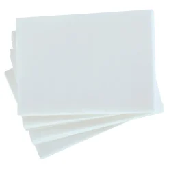 Outlet Whiteboard Cleaning Cloths 100pk Own Brand Stationery|Tts Brand