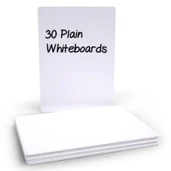 Clearance Whiteboards Teacher Resources|Tts Brand