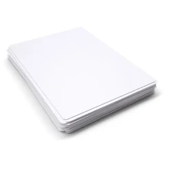Clearance Whiteboards Teacher Resources|Tts Brand