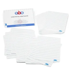 Clearance Whiteboards Teacher Resources|Tts Brand