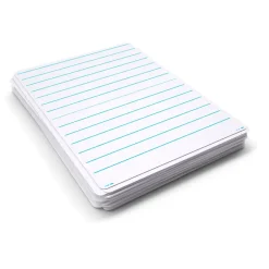 Clearance Whiteboards Teacher Resources|Tts Brand