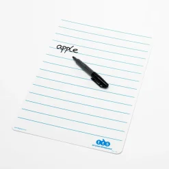 Clearance Whiteboards Teacher Resources|Tts Brand